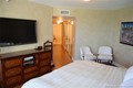 Sands pointe ocean beach Unit 1704, condo for sale in Sunny isles beach