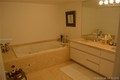 Sands pointe ocean beach Unit 1704, condo for sale in Sunny isles beach
