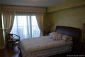 Sands pointe ocean beach Unit 1704, condo for sale in Sunny isles beach