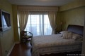 Sands pointe ocean beach Unit 1704, condo for sale in Sunny isles beach