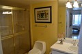 Sands pointe ocean beach Unit 1704, condo for sale in Sunny isles beach