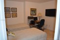 Sands pointe ocean beach Unit 1704, condo for sale in Sunny isles beach