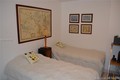 Sands pointe ocean beach Unit 1704, condo for sale in Sunny isles beach