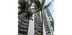 For Rent in Sands pointe ocean beach Unit 303