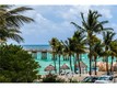 Sands pointe ocean beach Unit 303, condo for sale in Sunny isles beach