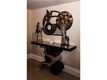 Sands pointe ocean beach Unit 303, condo for sale in Sunny isles beach