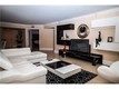 Sands pointe ocean beach Unit 303, condo for sale in Sunny isles beach