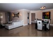 Sands pointe ocean beach Unit 303, condo for sale in Sunny isles beach