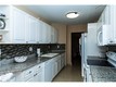 Sands pointe ocean beach Unit 303, condo for sale in Sunny isles beach