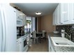 Sands pointe ocean beach Unit 303, condo for sale in Sunny isles beach