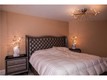 Sands pointe ocean beach Unit 303, condo for sale in Sunny isles beach