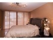 Sands pointe ocean beach Unit 303, condo for sale in Sunny isles beach