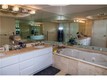 Sands pointe ocean beach Unit 303, condo for sale in Sunny isles beach