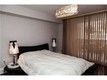 Sands pointe ocean beach Unit 303, condo for sale in Sunny isles beach