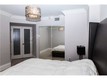 Sands pointe ocean beach Unit 303, condo for sale in Sunny isles beach