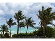 Sands pointe ocean beach Unit 303, condo for sale in Sunny isles beach