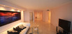 For Rent in Sands pointe ocean beach Unit 1401