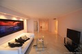Sands pointe ocean beach Unit 1401, condo for sale in Sunny isles beach
