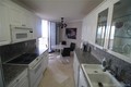 Sands pointe ocean beach Unit 1401, condo for sale in Sunny isles beach