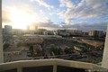 Sands pointe ocean beach Unit 1401, condo for sale in Sunny isles beach