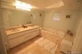 Sands pointe ocean beach Unit 1401, condo for sale in Sunny isles beach