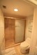 Sands pointe ocean beach Unit 1401, condo for sale in Sunny isles beach