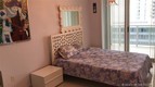 Sands pointe ocean beach Unit 1401, condo for sale in Sunny isles beach
