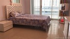 Sands pointe ocean beach Unit 1401, condo for sale in Sunny isles beach