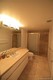 Sands pointe ocean beach Unit 1401, condo for sale in Sunny isles beach