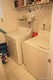 Sands pointe ocean beach Unit 1401, condo for sale in Sunny isles beach