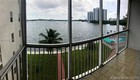 Point east Unit M507, condo for sale in Aventura