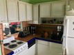 Point east Unit M507, condo for sale in Aventura