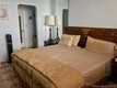 Point east Unit M507, condo for sale in Aventura