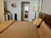 Point east Unit M507, condo for sale in Aventura