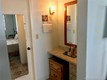 Point east Unit M507, condo for sale in Aventura
