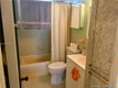 Point east Unit M507, condo for sale in Aventura