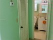 Point east Unit M507, condo for sale in Aventura