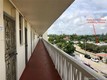 Point east Unit M507, condo for sale in Aventura