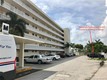 Point east Unit M507, condo for sale in Aventura