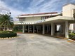 Point east Unit M507, condo for sale in Aventura