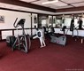 Point east Unit M507, condo for sale in Aventura
