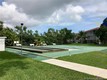 Point east Unit M507, condo for sale in Aventura