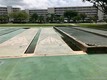 Point east Unit M507, condo for sale in Aventura