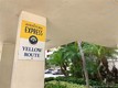 Point east Unit M507, condo for sale in Aventura
