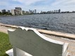 Point east Unit M507, condo for sale in Aventura