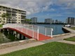 Point east Unit M507, condo for sale in Aventura