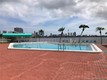 Point east Unit M507, condo for sale in Aventura