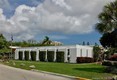 Point east Unit M507, condo for sale in Aventura