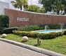 Point east Unit M507, condo for sale in Aventura