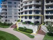 Oceanside Unit 7412, condo for sale in Fisher island